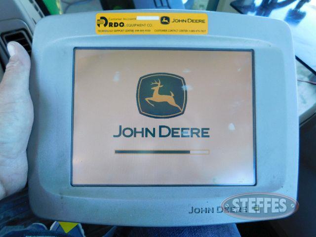  John Deere 2600_1.jpg